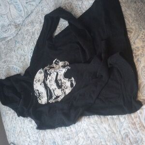 Star wars pull over for women medium.